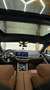 BMW X6 M Competition MHEV xDrive Aut. - thumbnail 10