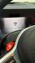 BMW X6 M Competition MHEV xDrive Aut. - thumbnail 15