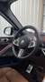 BMW X6 M Competition MHEV xDrive Aut. - thumbnail 9