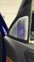 BMW X6 M Competition MHEV xDrive Aut. - thumbnail 20