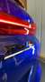 BMW X6 M Competition MHEV xDrive Aut. - thumbnail 19
