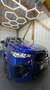 BMW X6 M Competition MHEV xDrive Aut. - thumbnail 6