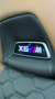 BMW X6 M Competition MHEV xDrive Aut. - thumbnail 18