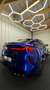 BMW X6 M Competition MHEV xDrive Aut. - thumbnail 7