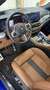 BMW X6 M Competition MHEV xDrive Aut. - thumbnail 11