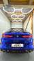 BMW X6 M Competition MHEV xDrive Aut. - thumbnail 1