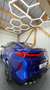 BMW X6 M Competition MHEV xDrive Aut. - thumbnail 8