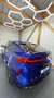 BMW X6 M Competition MHEV xDrive Aut. - thumbnail 2