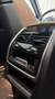BMW X6 M Competition MHEV xDrive Aut. - thumbnail 13