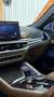 BMW X6 M Competition MHEV xDrive Aut. - thumbnail 17