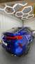 BMW X6 M Competition MHEV xDrive Aut. - thumbnail 4