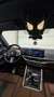 BMW X6 M Competition MHEV xDrive Aut. - thumbnail 14