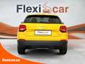 Audi Q2 1.0 TFSI Advanced 85kW Amarillo - thumbnail 9