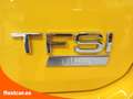 Audi Q2 1.0 TFSI Advanced 85kW Amarillo - thumbnail 32