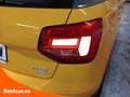 Audi Q2 1.0 TFSI Advanced 85kW Amarillo - thumbnail 33