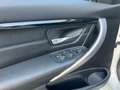 BMW 320 i Touring M Sport/Navi/Autom./LED Wit - thumbnail 9