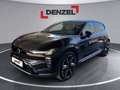 Volvo EX60 Ultra, P10 AWD Vollelektrisch Schwarz - thumbnail 1