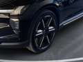 Volvo EX60 Ultra, P10 AWD Vollelektrisch Schwarz - thumbnail 6
