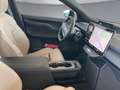 Volvo EX60 Ultra, P10 AWD Vollelektrisch Schwarz - thumbnail 9