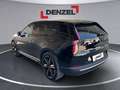 Volvo EX60 Ultra, P10 AWD Vollelektrisch Schwarz - thumbnail 2