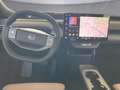 Volvo EX60 Ultra, P10 AWD Vollelektrisch Schwarz - thumbnail 7