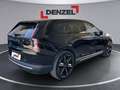 Volvo EX60 Ultra, P10 AWD Vollelektrisch Schwarz - thumbnail 3