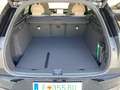 Volvo EX60 Ultra, P10 AWD Vollelektrisch Schwarz - thumbnail 11
