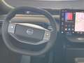 Volvo EX60 Ultra, P10 AWD Vollelektrisch Schwarz - thumbnail 8