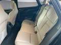 Volvo EX60 Ultra, P10 AWD Vollelektrisch Schwarz - thumbnail 10