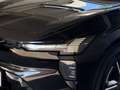 Volvo EX60 Ultra, P10 AWD Vollelektrisch Schwarz - thumbnail 5
