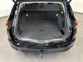 Ford Mondeo Turnier 2.0 EB Titanium NAV+LED+AHK+SHZ Negru - thumbnail 6