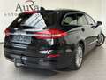 Ford Mondeo Turnier 2.0 EB Titanium NAV+LED+AHK+SHZ Negru - thumbnail 4