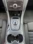 Ford Mondeo Turnier 2.0 EB Titanium NAV+LED+AHK+SHZ Negru - thumbnail 14