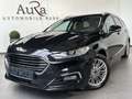 Ford Mondeo Turnier 2.0 EB Titanium NAV+LED+AHK+SHZ Negru - thumbnail 1
