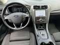 Ford Mondeo Turnier 2.0 EB Titanium NAV+LED+AHK+SHZ Negru - thumbnail 9