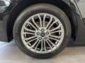 Ford Mondeo Turnier 2.0 EB Titanium NAV+LED+AHK+SHZ Negru - thumbnail 3