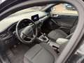 Ford Focus 1.0 Ecoboost MHEV Active 125 Noir - thumbnail 8