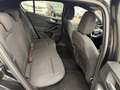 Ford Focus 1.0 Ecoboost MHEV Active 125 Noir - thumbnail 15