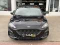 Ford Focus 1.0 Ecoboost MHEV Active 125 Noir - thumbnail 5
