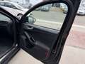 Ford Focus 1.0 Ecoboost MHEV Active 125 Noir - thumbnail 12