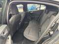 Ford Focus 1.0 Ecoboost MHEV Active 125 Noir - thumbnail 11