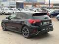 Ford Focus 1.0 Ecoboost MHEV Active 125 Noir - thumbnail 4