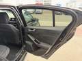 Ford Focus 1.0 Ecoboost MHEV Active 125 Noir - thumbnail 10