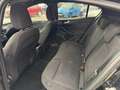 Ford Focus 1.0 Ecoboost MHEV Active 125 Noir - thumbnail 13