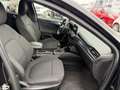 Ford Focus 1.0 Ecoboost MHEV Active 125 Noir - thumbnail 9