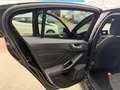 Ford Focus 1.0 Ecoboost MHEV Active 125 Noir - thumbnail 18