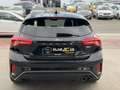 Ford Focus 1.0 Ecoboost MHEV Active 125 Noir - thumbnail 6