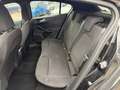 Ford Focus 1.0 Ecoboost MHEV Active 125 Noir - thumbnail 17