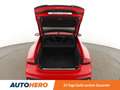 Audi A7 50 TFSIe quattro Aut.*SLINE*360CAM*PANO*ACC*NAVI* Rouge - thumbnail 16
