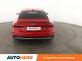 Audi A7 50 TFSIe quattro Aut.*SLINE*360CAM*PANO*ACC*NAVI* Rouge - thumbnail 5